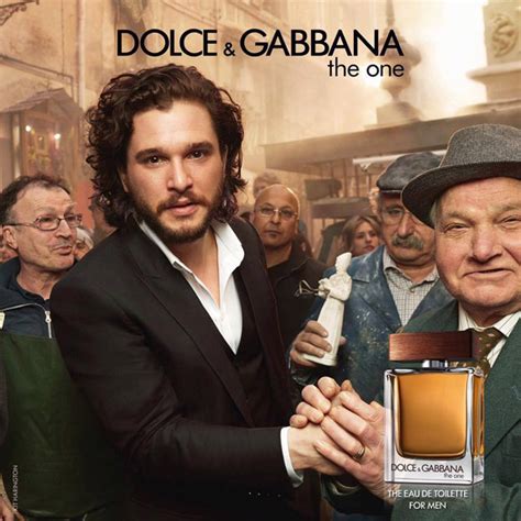 dolce gabbana the one game of thrones|dolce gabbana the one 50ml.